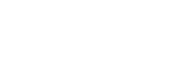 okex app下载官网平台欧易交易所官方logo